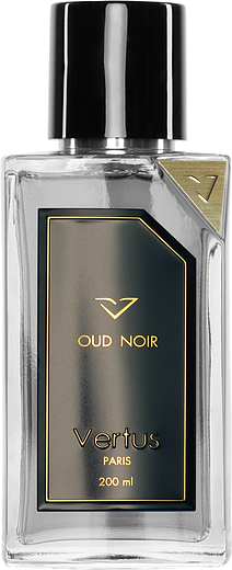 Vertus Oud Noir