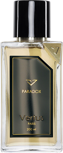 Vertus Paradox
