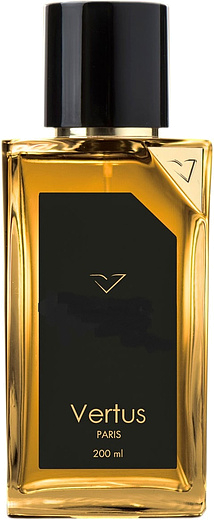 Vertus Vertus