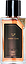 Vertus Amber Elixir