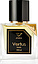 Vertus Anka