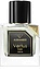 Vertus Auramber