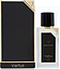 Vertus Bois et Cuir