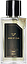Vertus Bois et Cuir