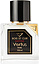 Vertus Bois Et Cuir Raffine
