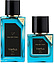 Vertus Eau de Cyan