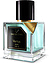 Vertus Eau de Cyan