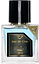 Vertus Eau de Cyan