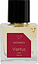 Vertus Monarch