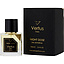 Vertus Night Dose