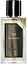 Vertus Night Dose