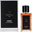 Vertus Ombre