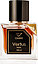 Vertus Ombre