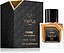 Vertus Ombre