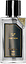 Vertus Oud Noir