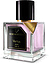 Vertus Rose Morocco