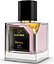 Vertus Rose Prive