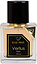 Vertus Rose Prive