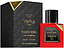 Vertus Rouge Rebel