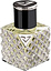 Vertus Royal Orris