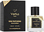 Vertus Sole Patchouli