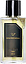 Vertus Sole Patchouli