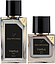 Vertus Sole Patchouli