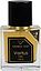 Vertus Vanilla Oud