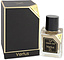 Vertus Vanilla Oud