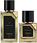 Vertus Vanilla Oud