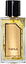 Vertus XXIV Carat Gold