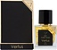 Vertus XXIV Carat Gold