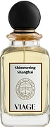 Viage Shimmering Shanghai