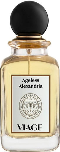 Viage Ageless Alexandria