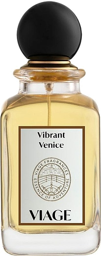 Viage Vibrant Venice