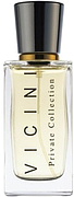 Vicini Private Collection