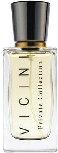 Vicini Private Collection