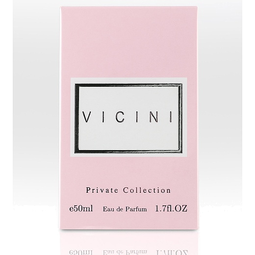 Vicini Private Collection