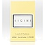 Vicini Land of Fashion