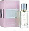 Vicini Private Collection
