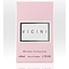 Vicini Private Collection