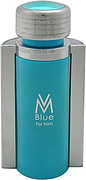 Victor Manuelle Vm Blue For Him