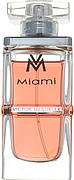 Victor Manuelle Vm Miami Pour Femme