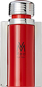 Victor Manuelle Vm Red For Him