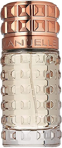 Victor Manuelle Vm Miami Pour Homme