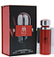 Victor Manuelle Vm Red For Him