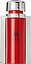 Victor Manuelle Vm Red For Him