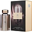 Victor Manuelle Vm Rose Gold