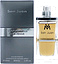 Victor Manuelle Vm San Juan Pour Femme