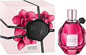 Viktor & Rolf Flowerbomb Ruby Orchid